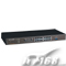 ���罻����TP-LINK TL-SF2226WEB���ۡ�ͼƬ