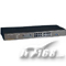 ���罻����TP-LINK TL-SF2117WEB���ۡ�ͼƬ