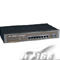 ���罻����TP-LINK TL-SF2008WEB���ۡ�ͼƬ