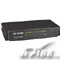 ���罻����TP-LINK TL-SF1008D���ۡ�ͼƬ