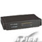 ���罻����TP-LINK TL-SF1005D���ۡ�ͼƬ