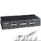 ���罻����TP-LINK TL-SG1024���ۡ�ͼƬ