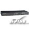 ���罻����TP-LINK TL-SG1016���ۡ�ͼƬ