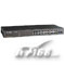 ���罻����TP-LINK TL-SF1024V���ۡ�ͼƬ