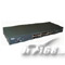 ���罻����SMC EZ1026GT���ۡ�ͼƬ