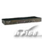 ���罻����TP-LINK TL-SG1008���ۡ�ͼƬ