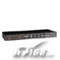 ���罻����TP-LINK TL-SL1226���ۡ�ͼƬ