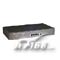���罻����TP-LINK TL-SG1005���ۡ�ͼƬ