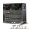 ���罻����CISCO WS-C4506-S2+96���ۡ�ͼƬ