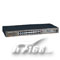 ���罻����TP-LINK TL-SF3226P���ۡ�ͼƬ