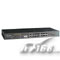���罻����TP-LINK TL-SL3319���ۡ�ͼƬ