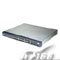 ���罻����Cisco-Linksys SRW2024���ۡ�ͼƬ
