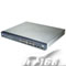 ���罻����Cisco-Linksys SRW2016���ۡ�ͼƬ