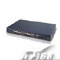 ���罻����ZyXEL ES3124���ۡ�ͼƬ