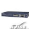 ���罻����NETGEAR JGS516���ۡ�ͼƬ