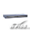 ���罻����NETGEAR FS750T2���ۡ�ͼƬ