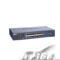 ���罻����NETGEAR FS726T���ۡ�ͼƬ