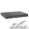 ���罻����D-Link DES-1250G���ۡ�ͼƬ