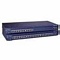 CISCO WS-C1912C-A 