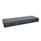 ���罻����TP-LINK TL-SF1016���ۡ�ͼƬ