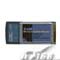 NETCORE NW310 