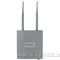 D-Link DWL-3200AP 