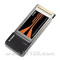 D-Link DWA-645 