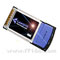 Cisco-Linksys WPC300N 