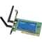 TP-LINK TL-WN851N 