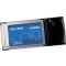TP-LINK TL-WN811N 