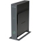 NETGEAR WNHDE111 