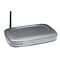 NETGEAR WG602 