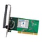 TP-LINK TL-WN550G 
