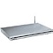 D-Link DSM-320 