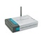 D-Link DWL-2100AP 