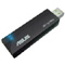 ��˶ WL-167G 