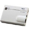 ��˶ WL-330G 