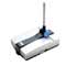 Cisco-Linksys WRE54G 