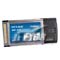 TP-LINK TL-WN610G 