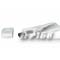TP-LINK TL-WN620G 