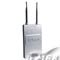 D-Link DWL-2700AP 