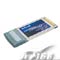 D-Link DWL-G650+A 