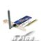 D-Link DWL-G520+A 