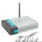 D-Link DWL-2000AP+A 
