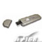 EDIMAX EW-7317ug 