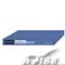 ����ǽ���� RFW-100+���ۡ�ͼƬ