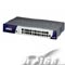 ����ǽSONICWALL PRO 1260���ۡ�ͼƬ