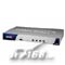 ����ǽSONICWALL PRO 2040E���ۡ�ͼƬ