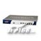 ����ǽSONICWALL PRO 3060E���ۡ�ͼƬ