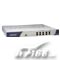 ����ǽSONICWALL PRO 4100���ۡ�ͼƬ